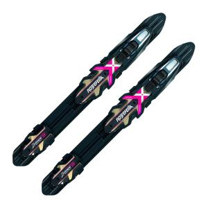 Купить Крепления лыжные Rottefella Xcelerator Sk NIS  в Мамонове 