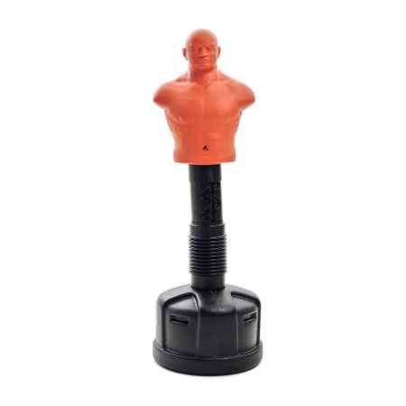Купить Водоналивной манекен Adjustable Punch Man-Medium TLS-H с регулировкой в Мамонове 