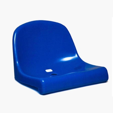 Купить Пластиковые сидения для трибун «Лужники» в Мамонове 
